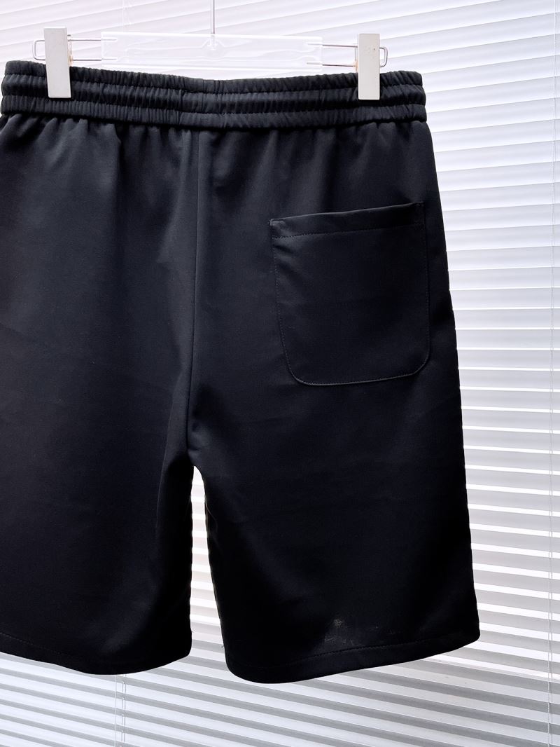 Chrome Hearts Short Pants